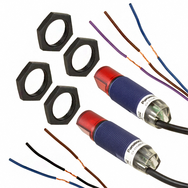 CY-111VB-P - CY-111VB-P