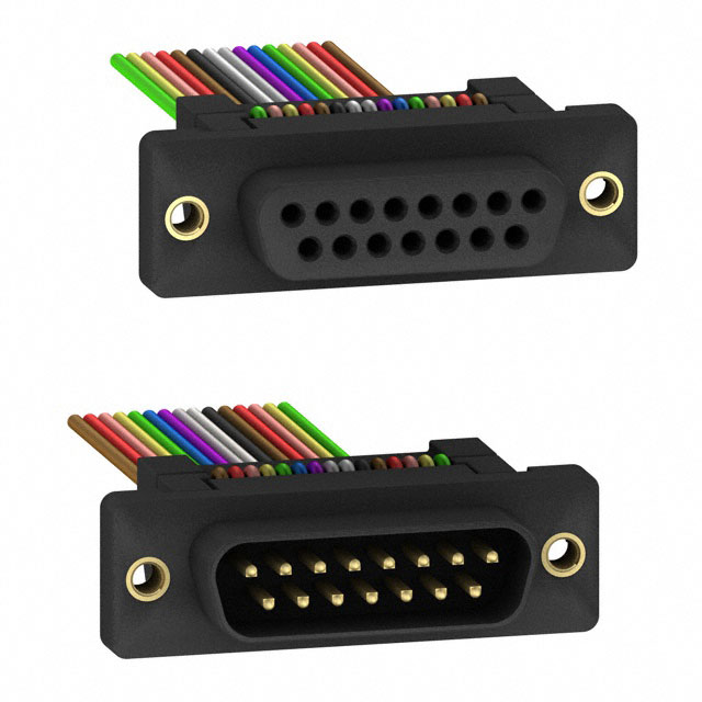A7NOB-1510M - A7NOB-15xxM