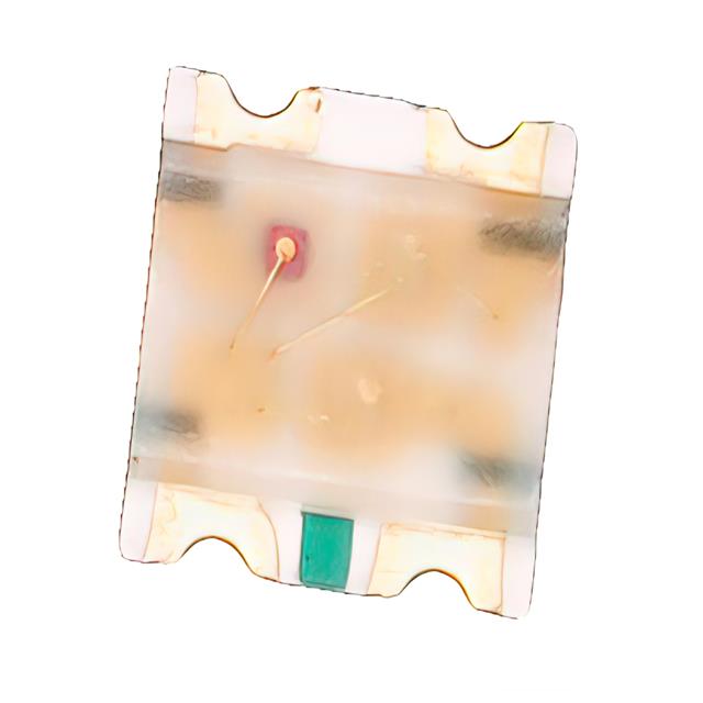 QBLP600-RGB5-3164 - MFG_QBLP600-RGB5-3164