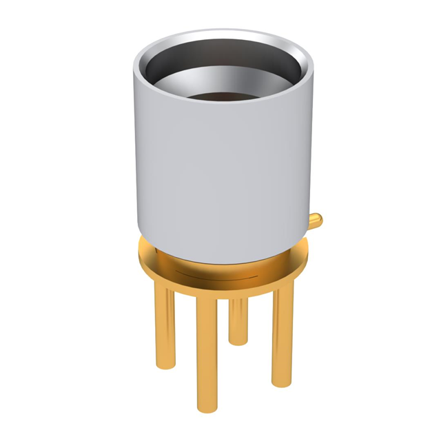 R222428700 - R222428700