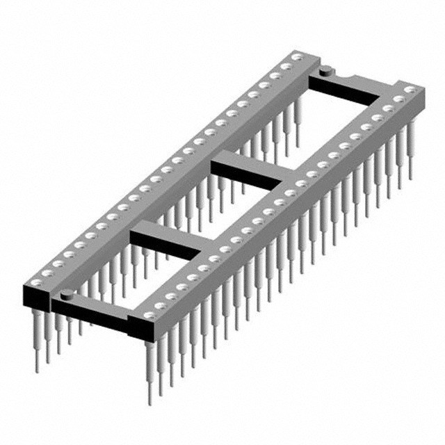 116-83-650-41-012101 - 116-83-650-41-012101