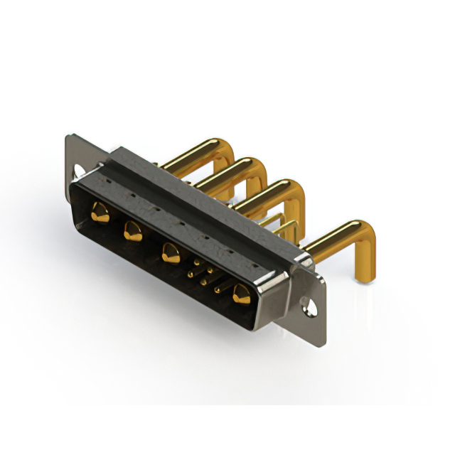 629-9W4-650-3T1 - 629-9W4-650-3T1