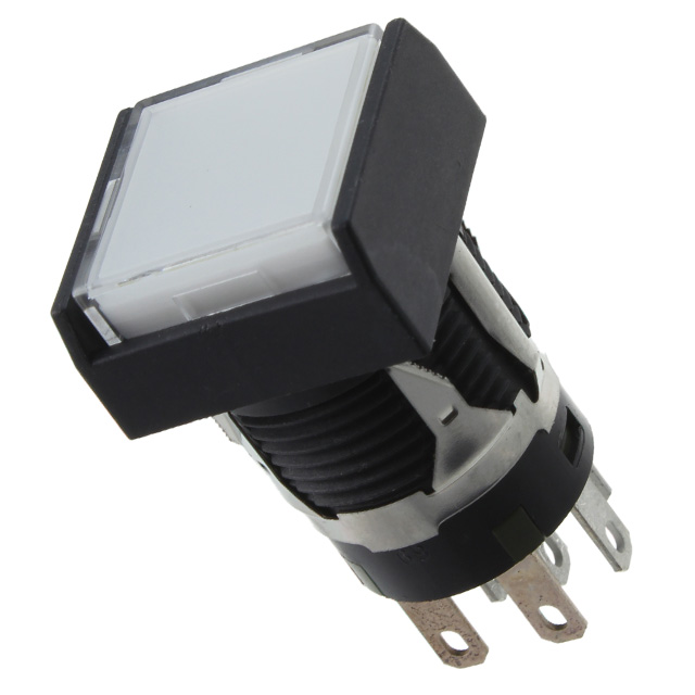 YB26KKW01-2CF12-JB - YB26KKW01-2CF12-JB