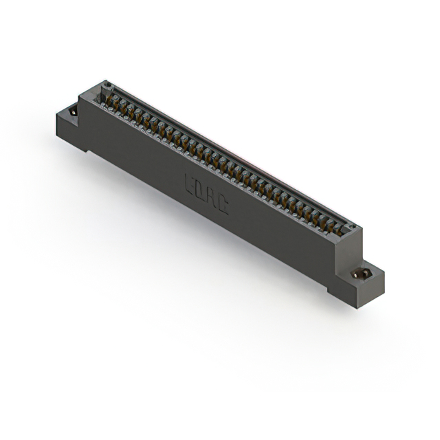 395-031-541-108 - 395-031-541-108