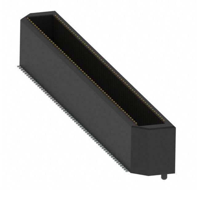 BTE-060-02-C-D-A - BTE-060-02-x-D-A