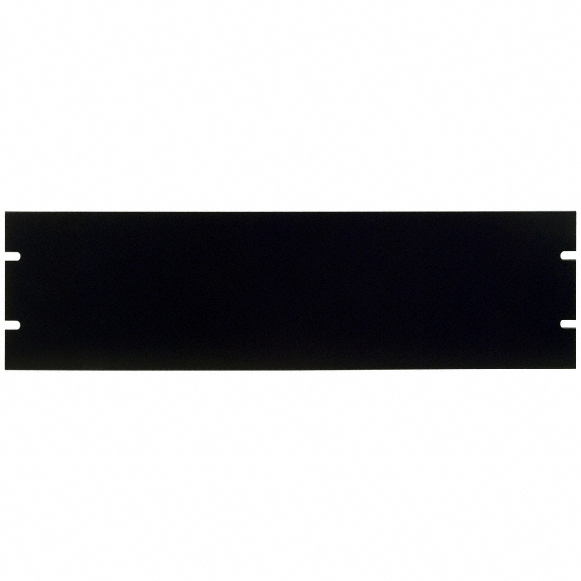 PBPA19005BK2 - PBPA19005BK2