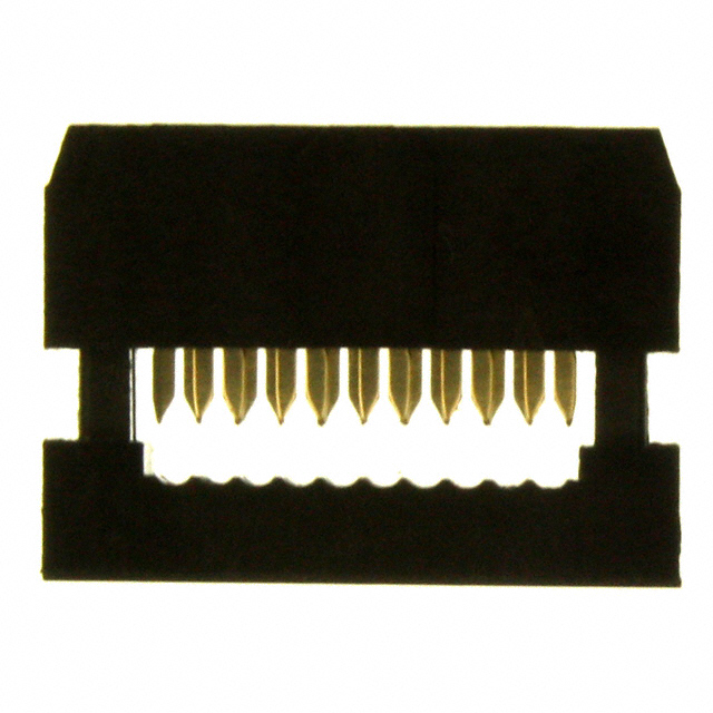 SFH213-PPPN-D05-ID-BK - SFH213-PPPN-D05-ID-BK