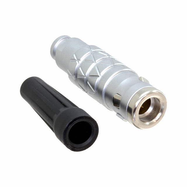 FLKB-05FGMS-GCP-209 - FLO K Series