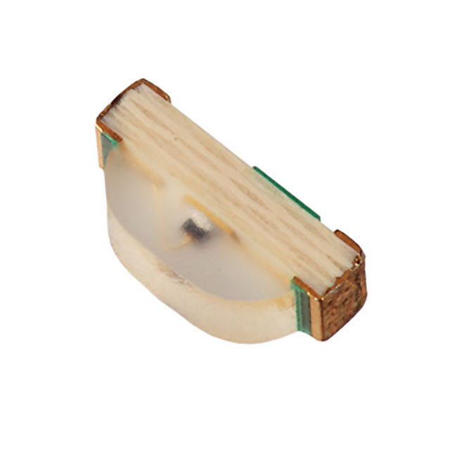 FKY1113F-TR - FKY1113F-TR