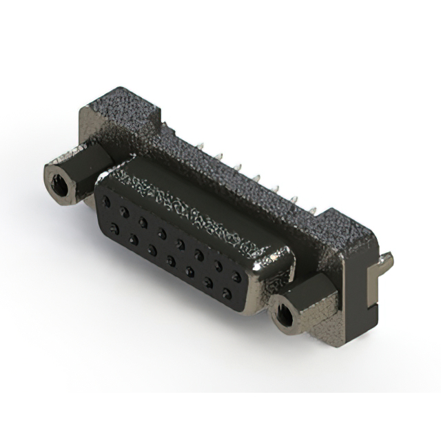 628-015-220-017 - 628-015-220-017