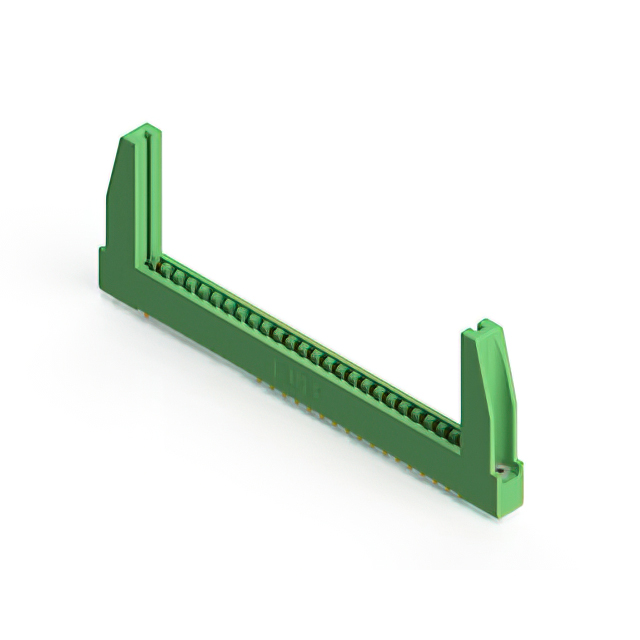 307-052-558-278 - 307-052-558-278