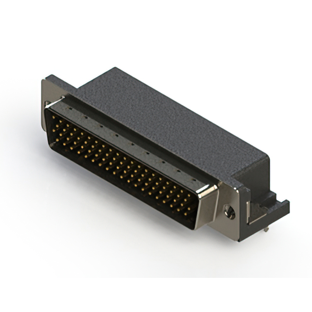 633-078-663-035 - 633-078-663-035