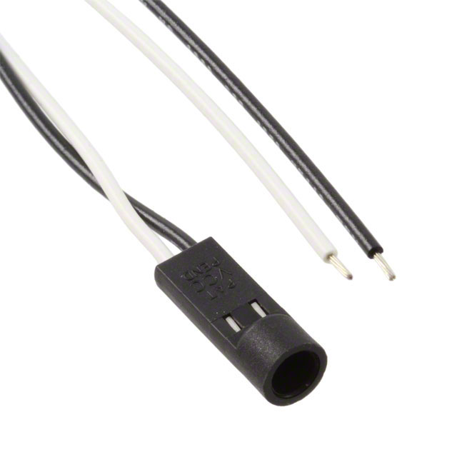 CNX_B_X_4_1_04 - CNX_B_X_4_1