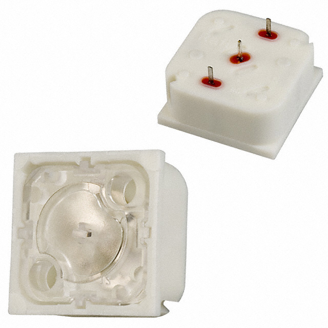 3.14.001.001/0000 - 3.14001.0010000