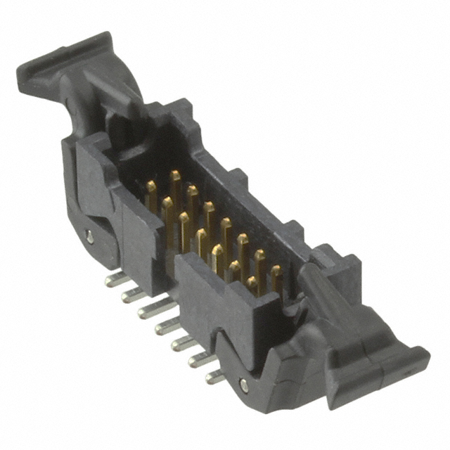 45214-220230 - 45214-220230