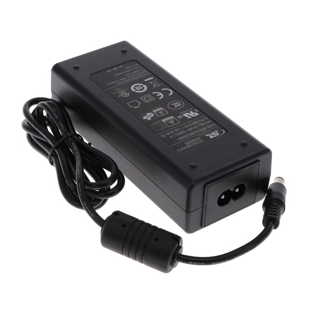 SLE48S2403N01 - SLE48S2403N01