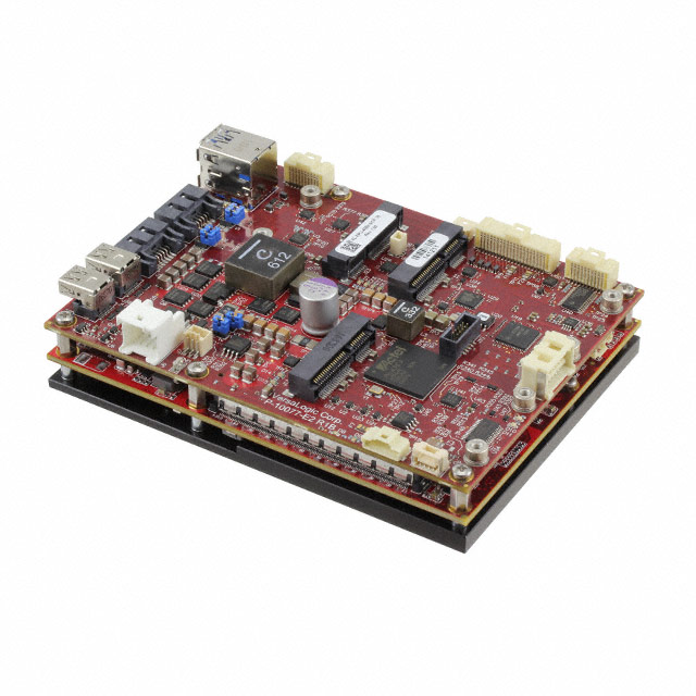 VL-EPU-4562-SCP-16 - VL-EPU-4562-SCP-16