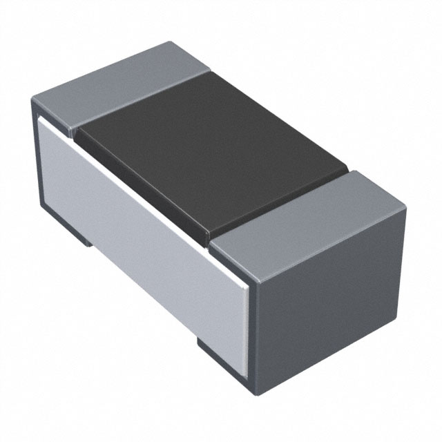 CR0201-FW-2402GLF - CR0201 (0603 Metric)