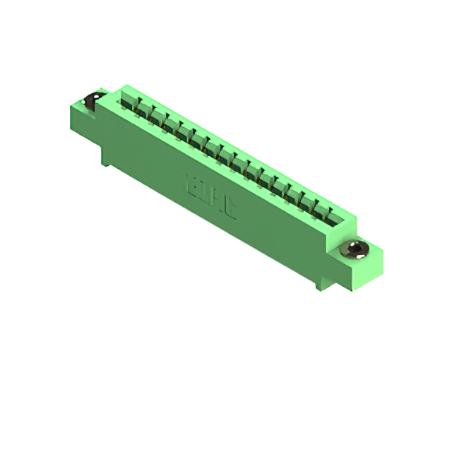 837-015-541-603 - 837-015-541-603