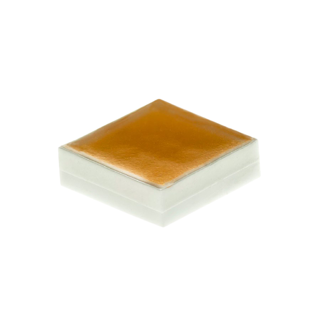 MHBBWT-0000-000C0HD257E - MHBBWT