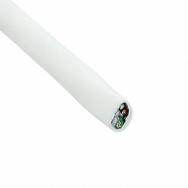 82723 877U500 - 82723 877U500