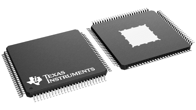 TPS9901TPZPQ1 - https://ti.com/content/dam/ticom/images/products/package/p/pzp0100k.png