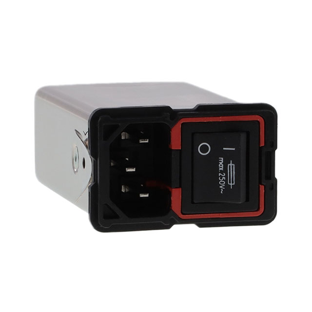 FN9289EB-4-06 - FN9289EB-4-06