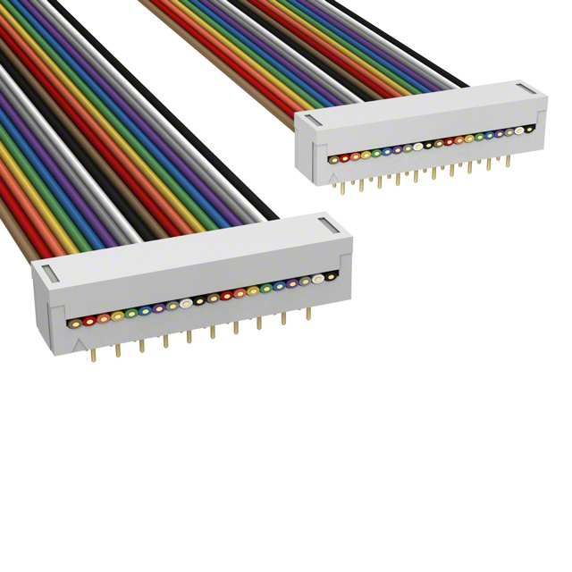 H8MMS-2036M - H8MMH-20 M