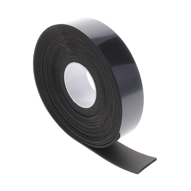 LS-2006/PSA-1"X180"-1RL - LS-2006/PSA-1"X180"-1RL