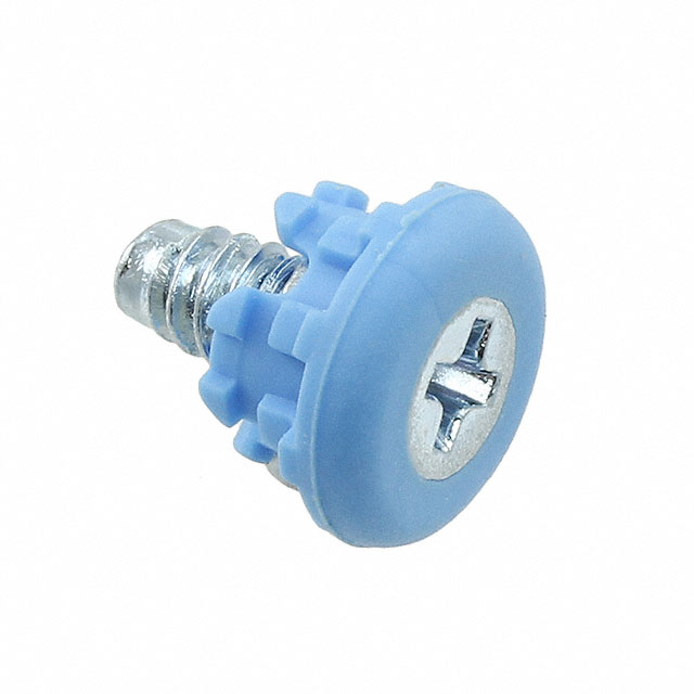 UM-435-C8002 - UM-435-C8002