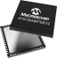 AT91SAM7S512B-MU-999 - VQFN / 64
