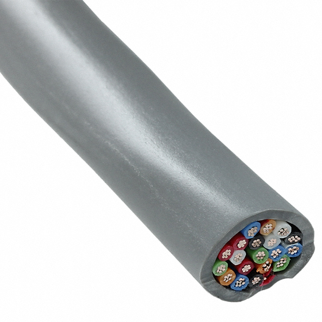 9431 060500 - 9431 060100