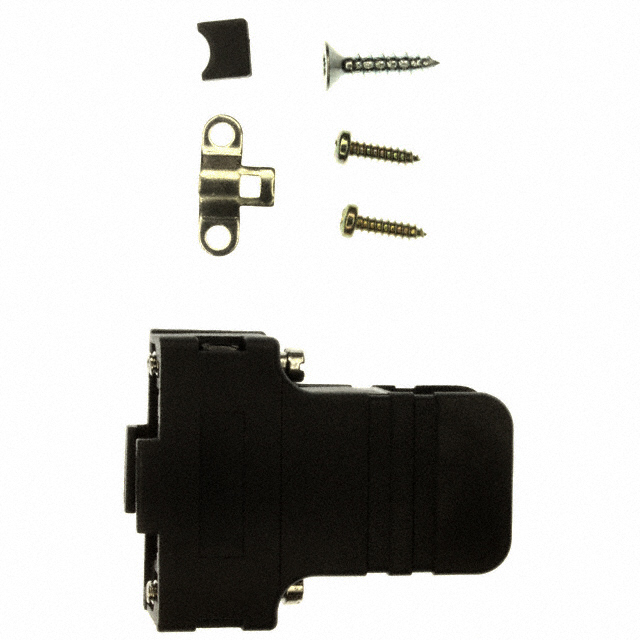 165X13419XE - 165X13419XE