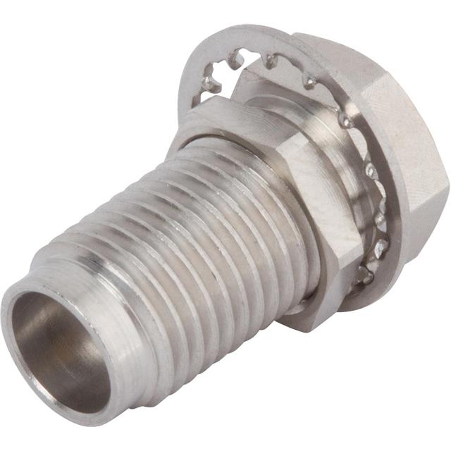 SF1621-60005 - SF1621-60005