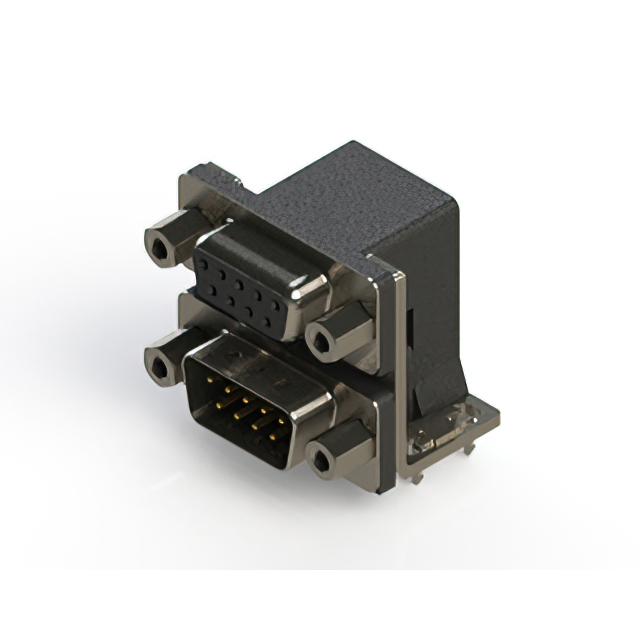 664-009-664-033 - 664-009-664-033