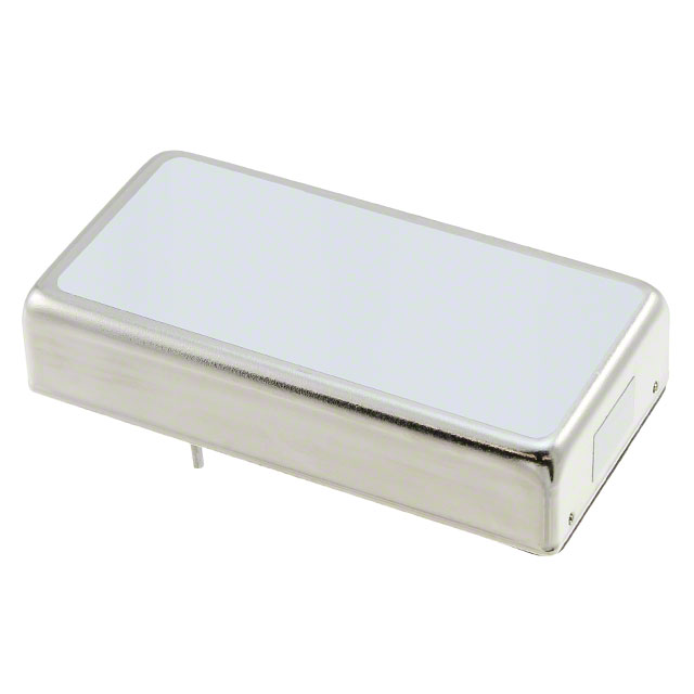 AEE01AA36-LS - AEE SERIES