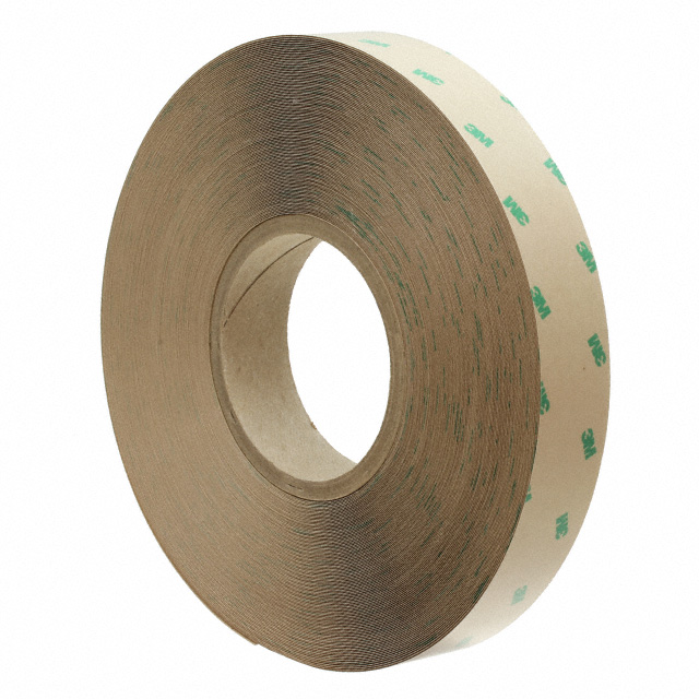SJ3506 1"X50YD - SJ3507 1^X50YD
