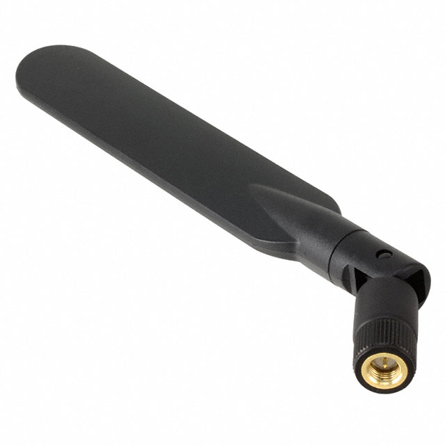 DELTA40/X/SMAM/S/S/32 - DELTA40/X/SMAM/S/S/32