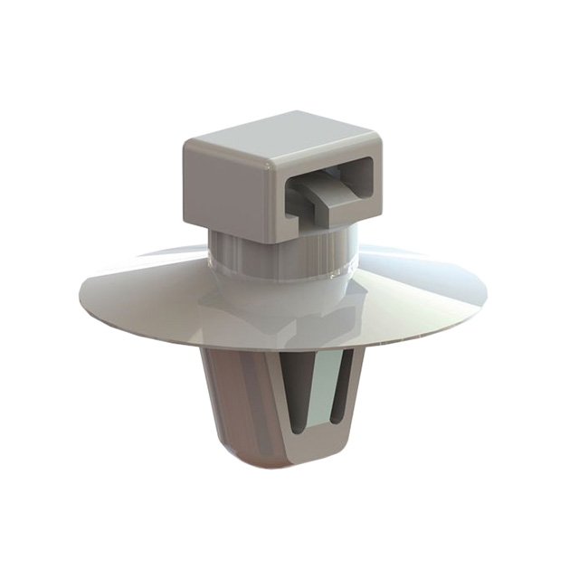 FTH-33-01 - FTH-33-01