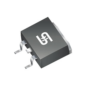 UGS5JH - SFAS801G MNG