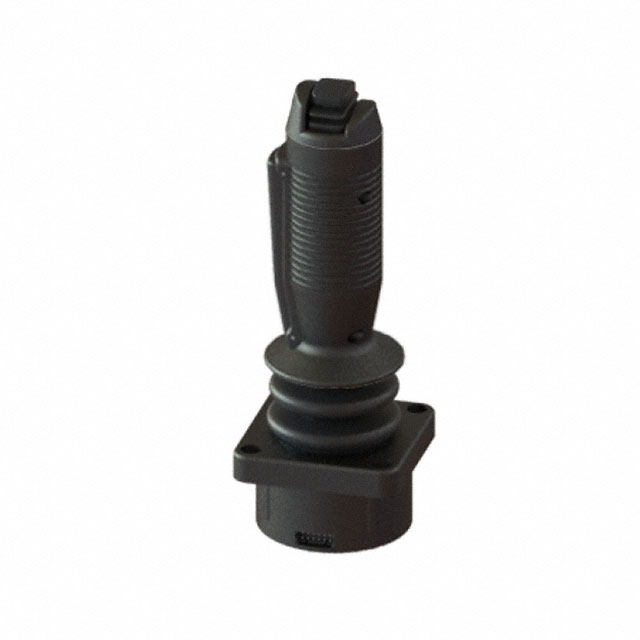 SG-E-4-S-A-1-A-BK - SG-E-4-A-1-A-BK