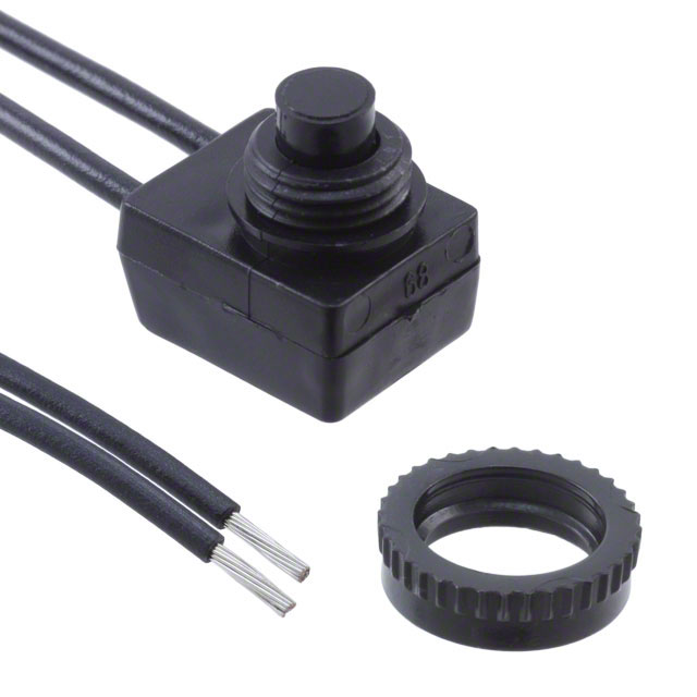 40-4692-00 - 40-3536-00