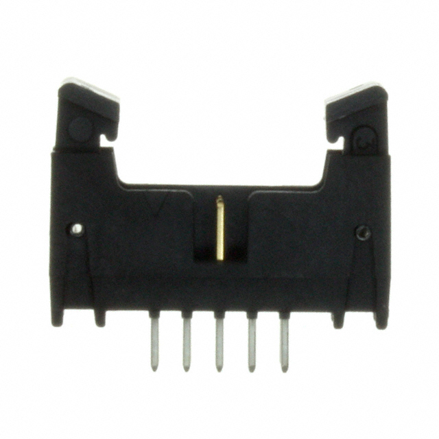 155210-6302-RB - 155210-6302-RB