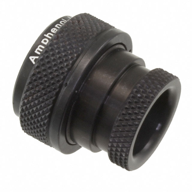 M85049/69-13A - M85049/69-13A