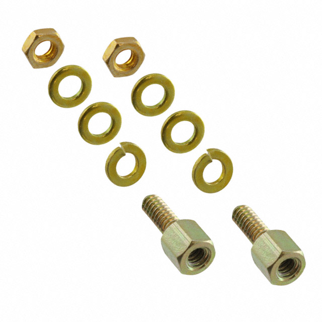 5205817-2 - 5205817-2