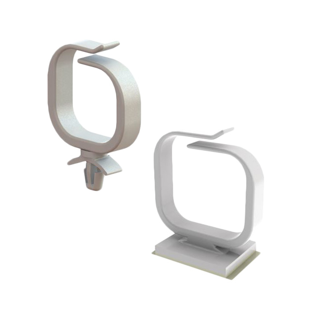 OFNS-13-250-01 - OFNS-13-250-01