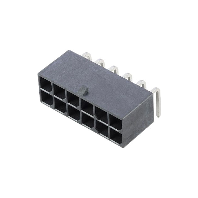 10146997-10200LF - MFG_10146997-02000LF