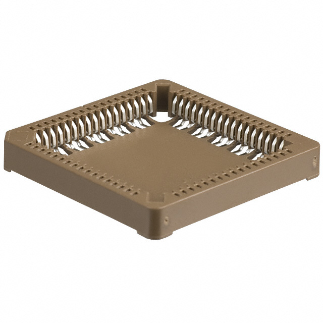 8468-21B1-RK-TP - 8468-21B1-RK-TP