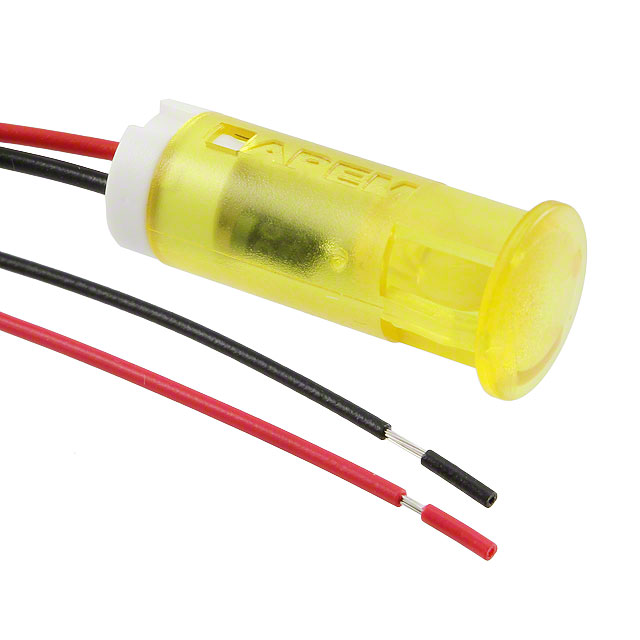 QS103XXHY220 - QS103XXHY