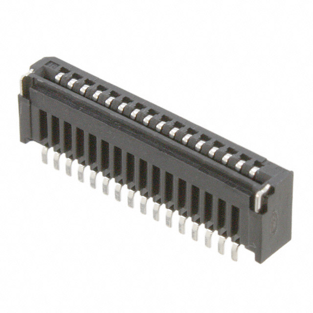 16FMN-SMT-A-TF - 16FMN-SMT-A-TF(LF)(SN)